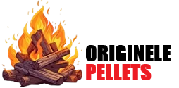 ORIGINELE PELLETS