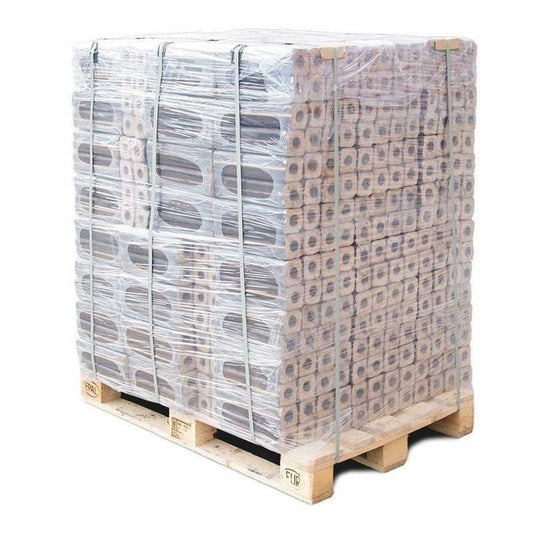 Pini Kay XXL Boekenhouder 960kg Palet
